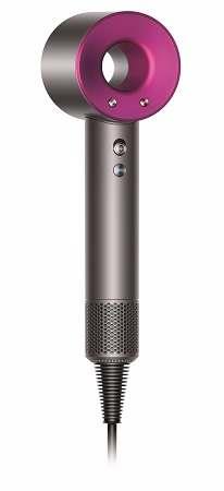 圖片提供_dyson 圖片提供_dyson